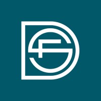 Fonds Souverain de Djibouti logo